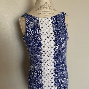 Lilly Pulitzer for Target Dress